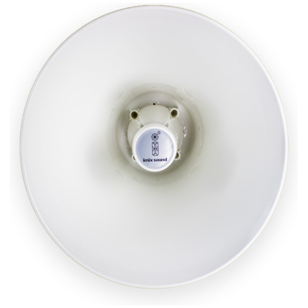 Imix H50 All Weather Horn Speaker - Image 2