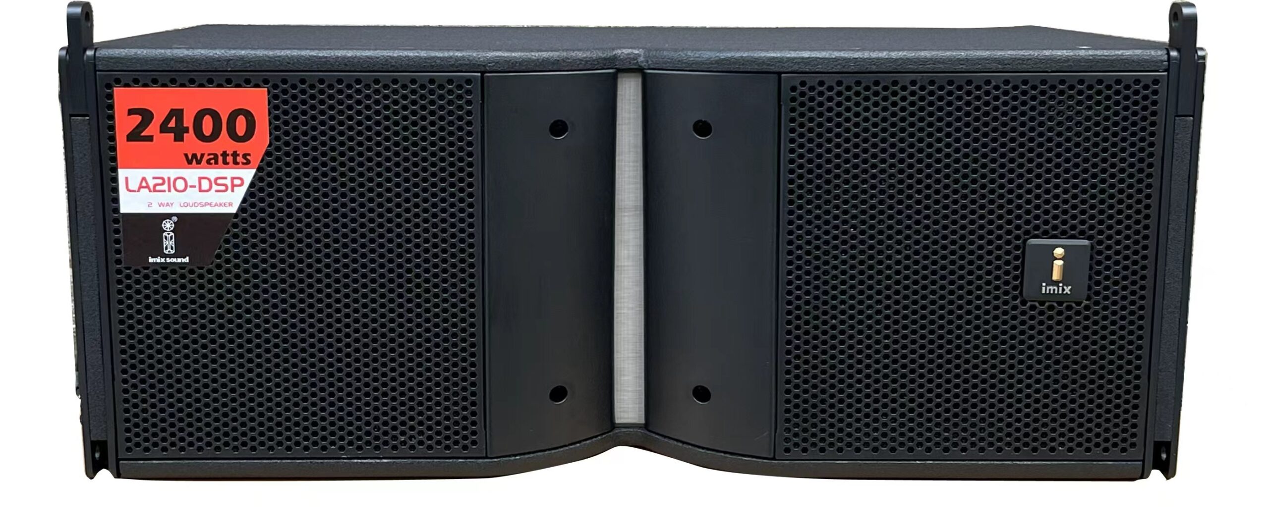 LA210DSP LA210DSP