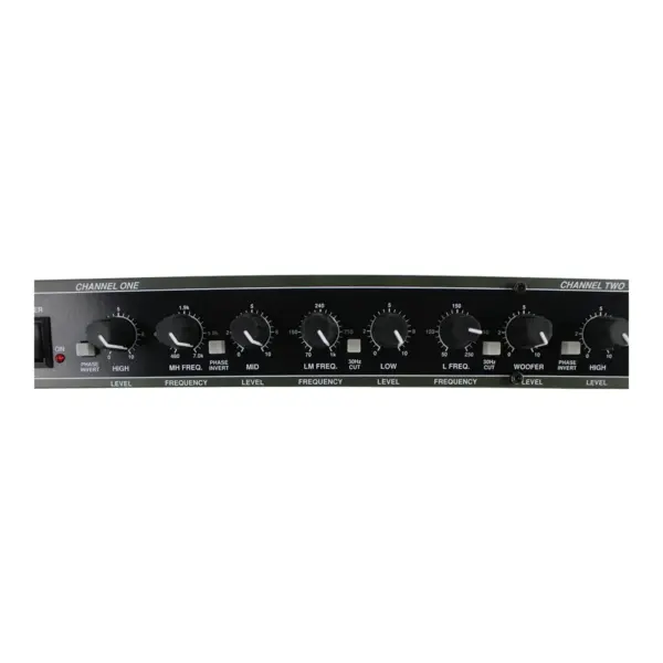 XO-234XL