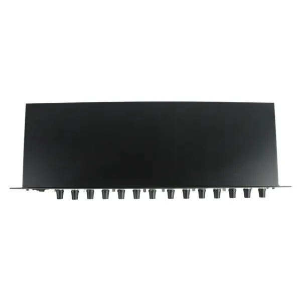 XO-234XL