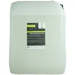 20L-BUBBLE
