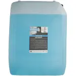 20L-SMOKE-H