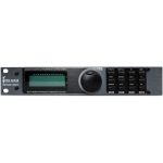 Imix IM-PA Digital Signal Processor - Image 2