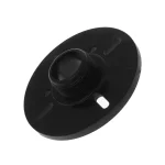 Tweeter Horn Adaptor