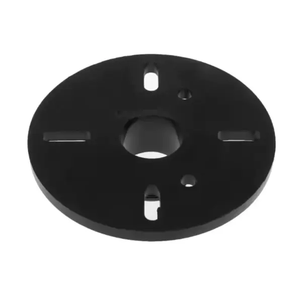 Tweeter Horn Adaptor