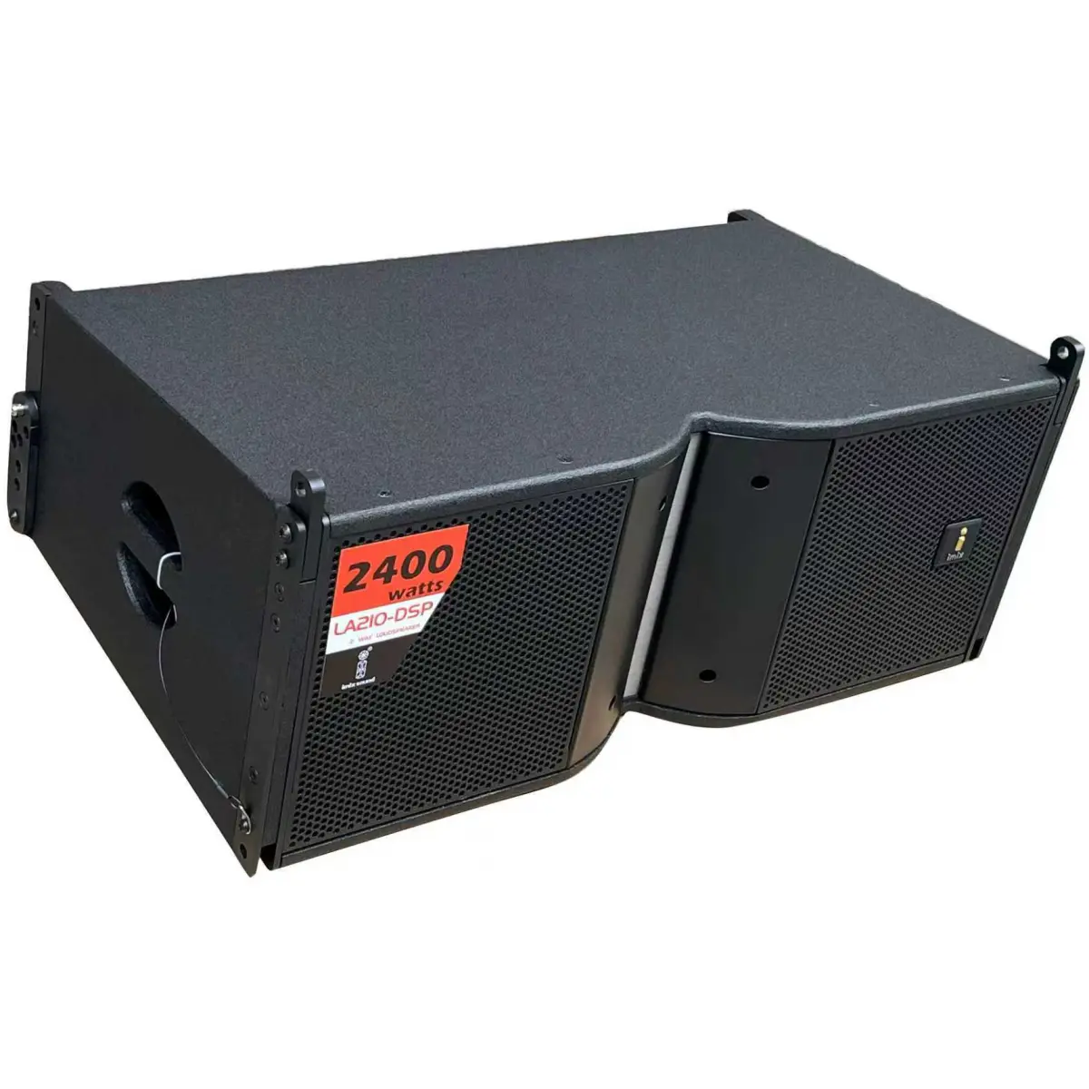 LA210DSP