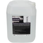 SFAT Afrosmoke Low Smoke Liquid (20L)