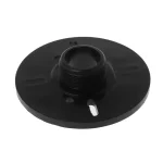 Tweeter Horn Adaptor