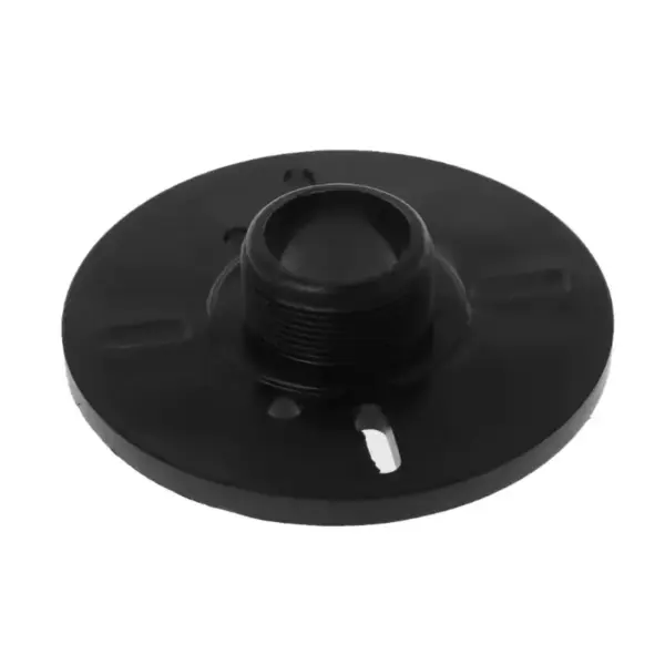 Tweeter Horn Adaptor