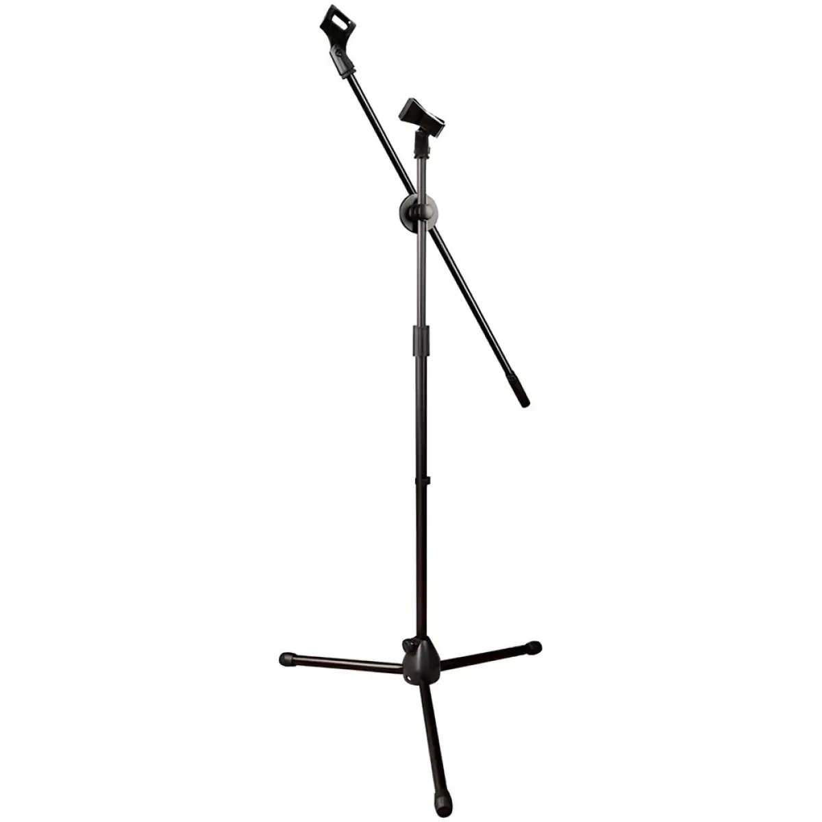 Boom Microphone Stand