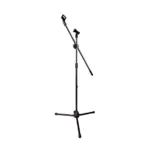 Boom Microphone Stand