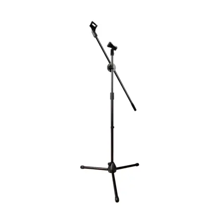 Boom Microphone Stand