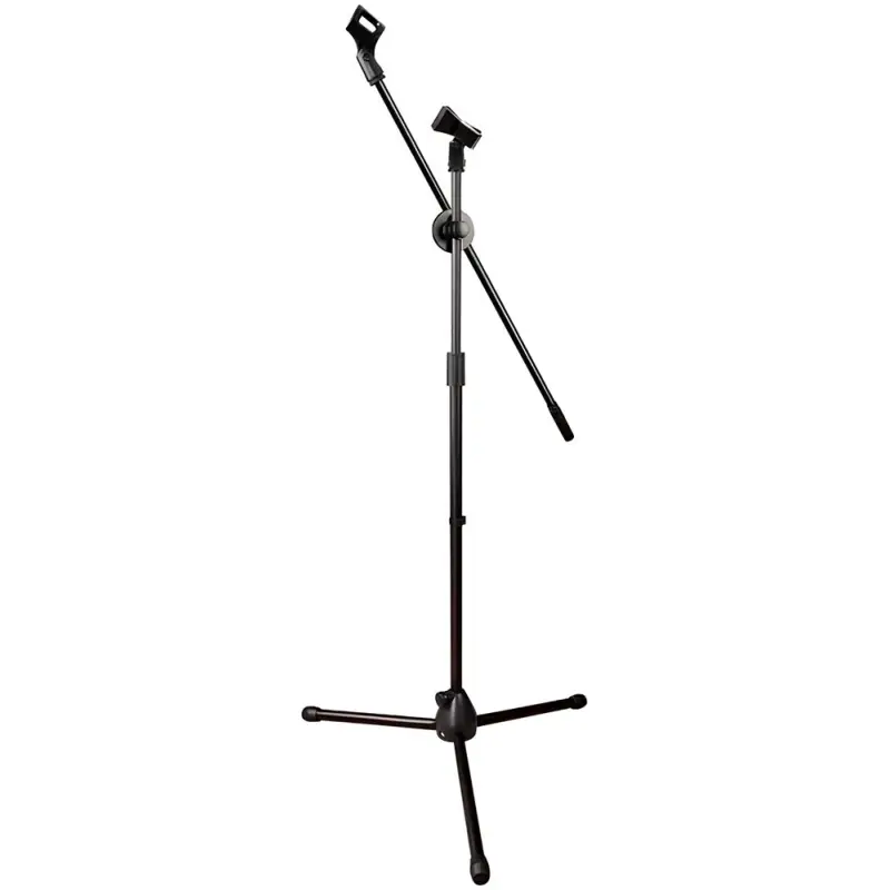 Boom Microphone Stand