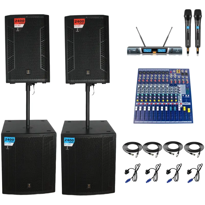ES112P-IM718P