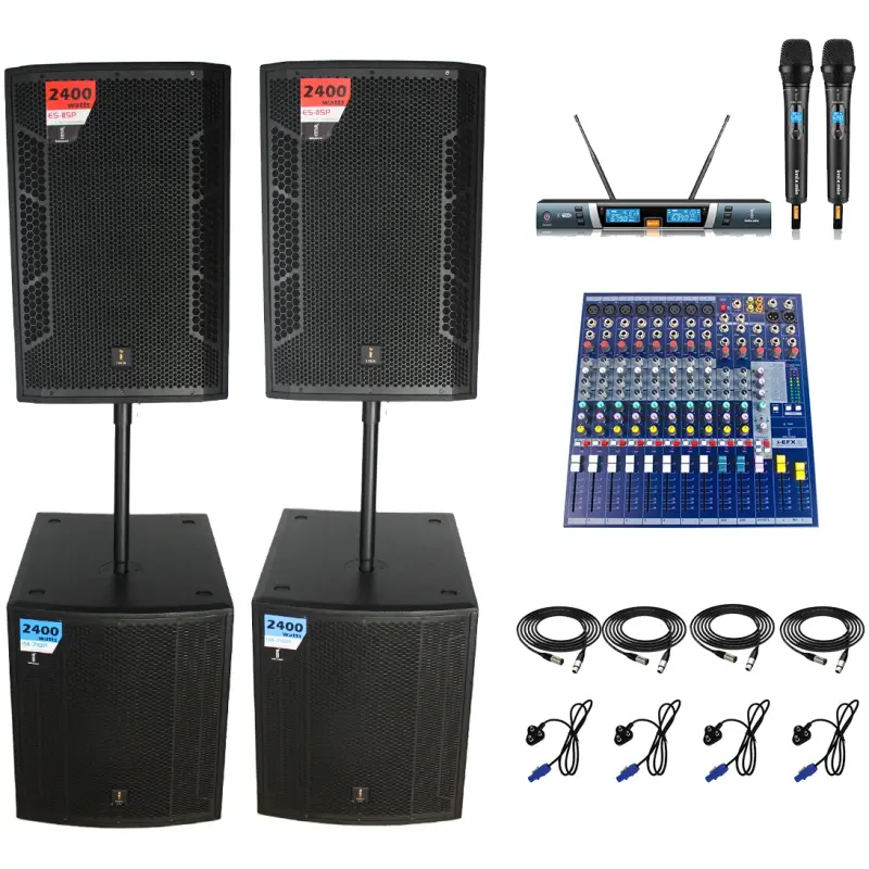 ES115P-IM718P