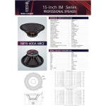 15-400A SPECS