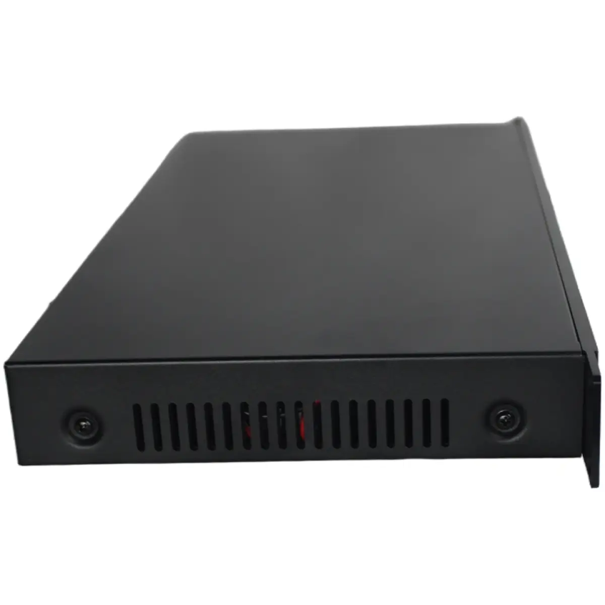 IMDFS02