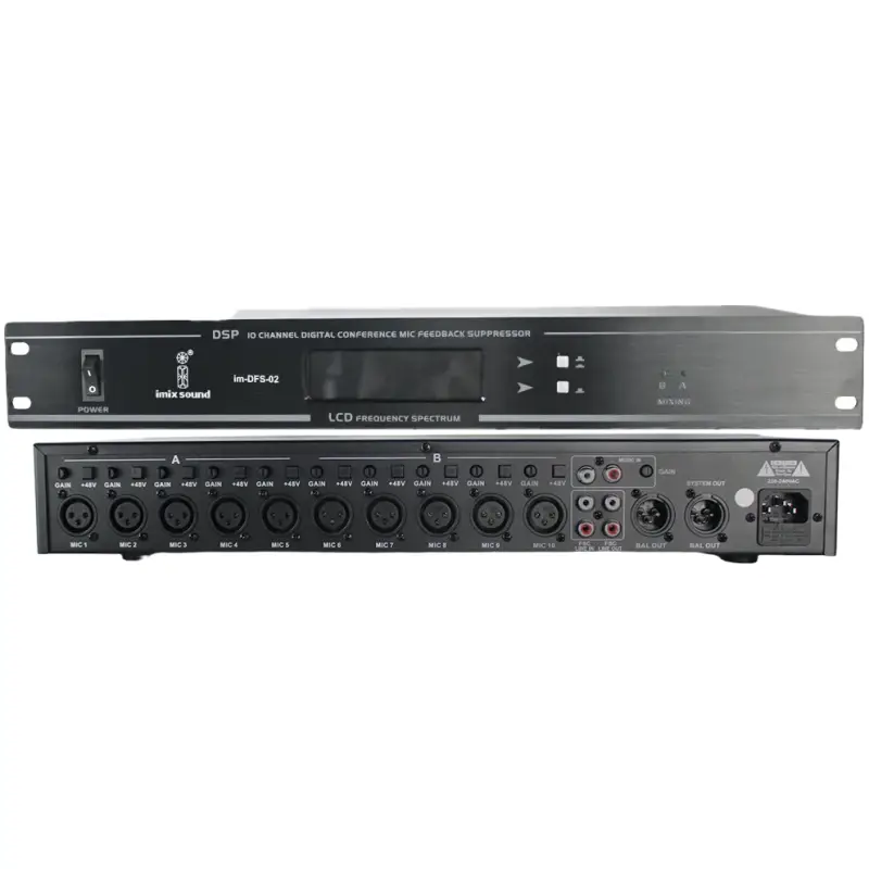 IMDFS02