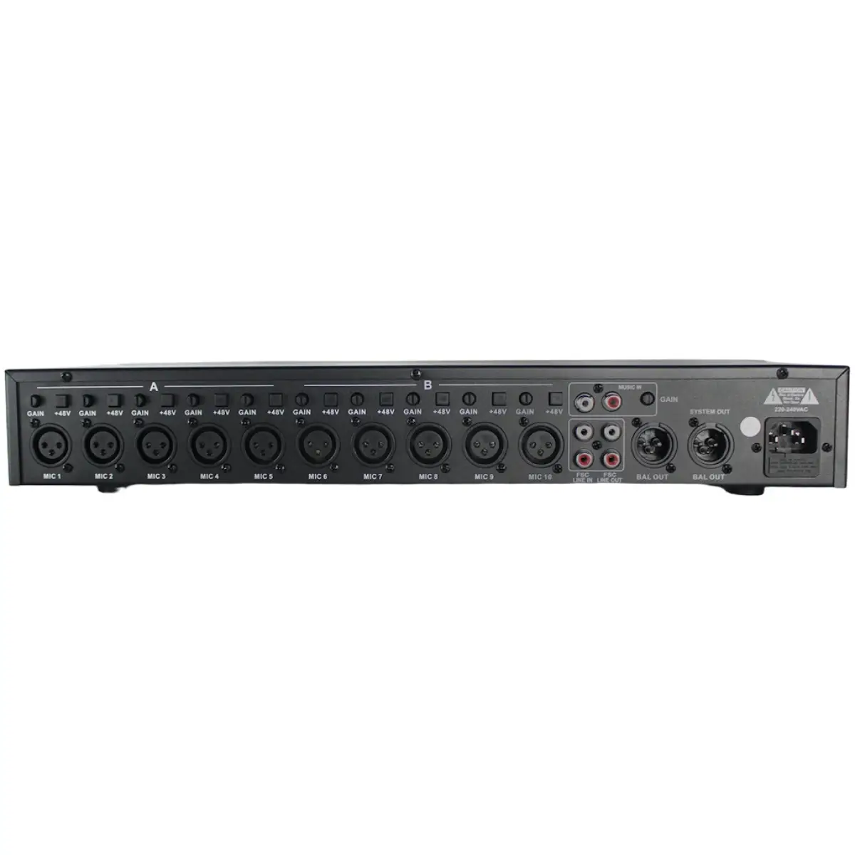 IMDFS02