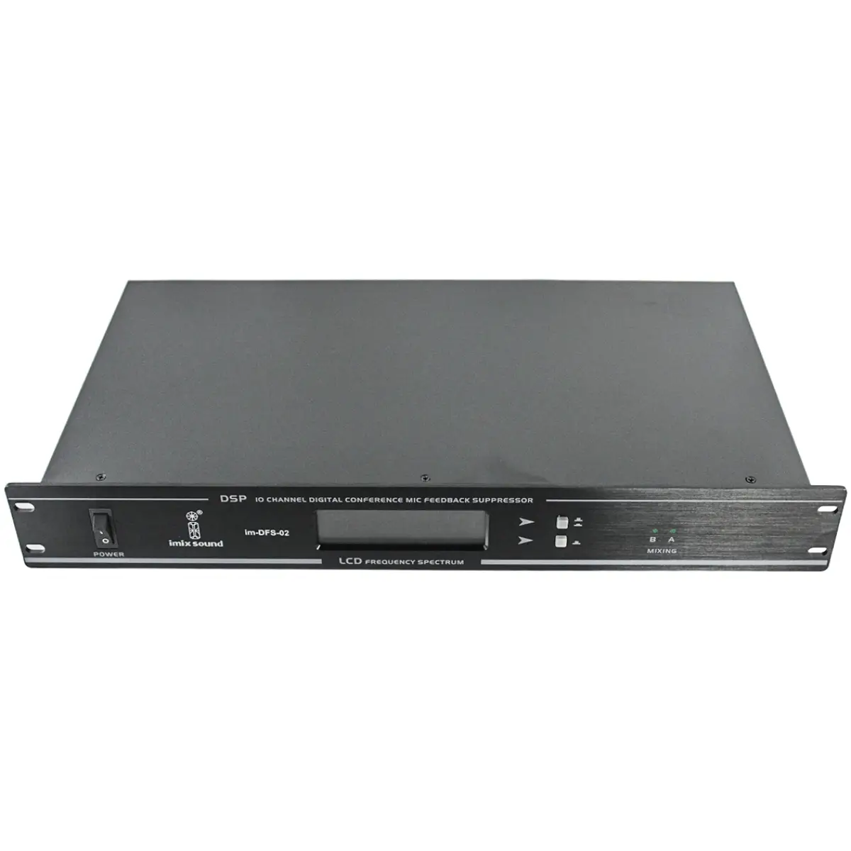IMDFS02