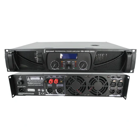 MV9200-MK3