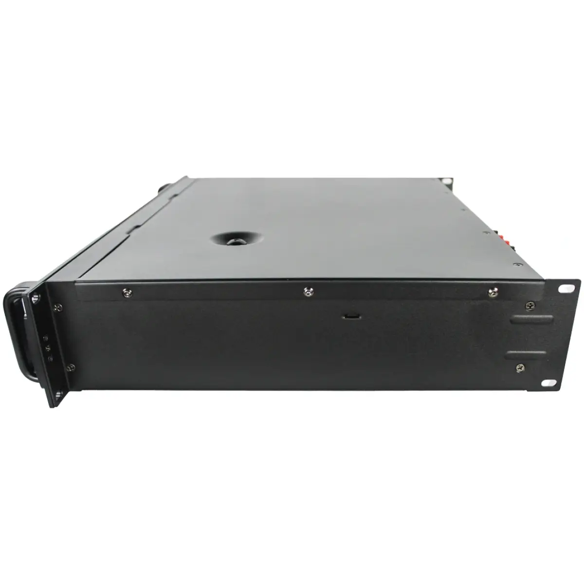 KB3000-MK3