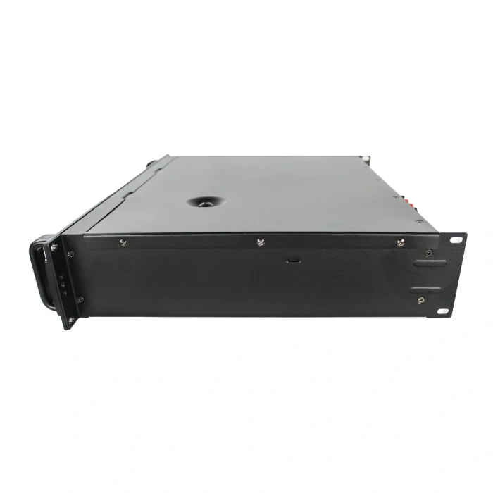 KB3000-MK3