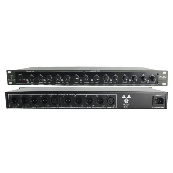 IMXO234XL
