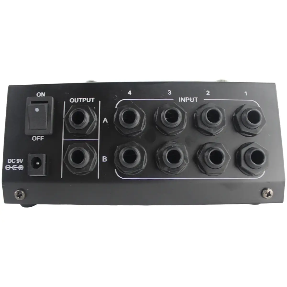 MIX800