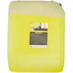 20L-SMOKE-L