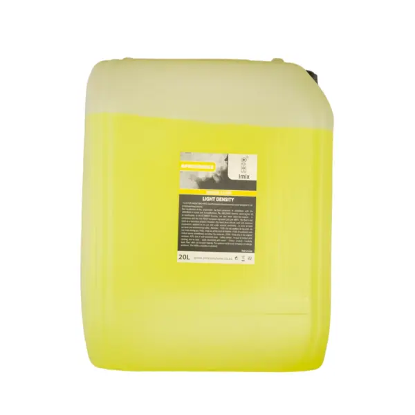 20L-SMOKE-L