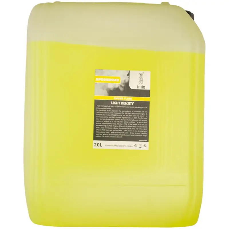 20L-SMOKE-L