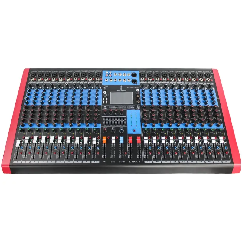 SM20