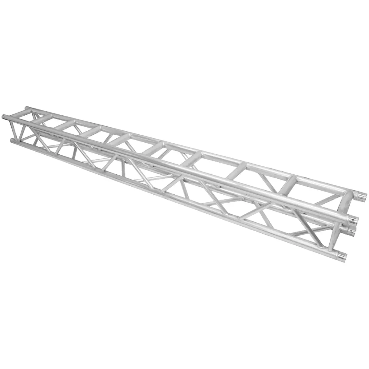 truss1 truss1