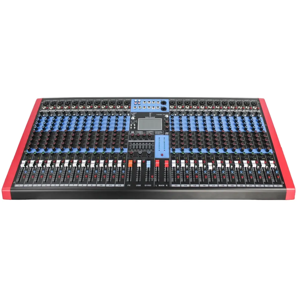 SM24