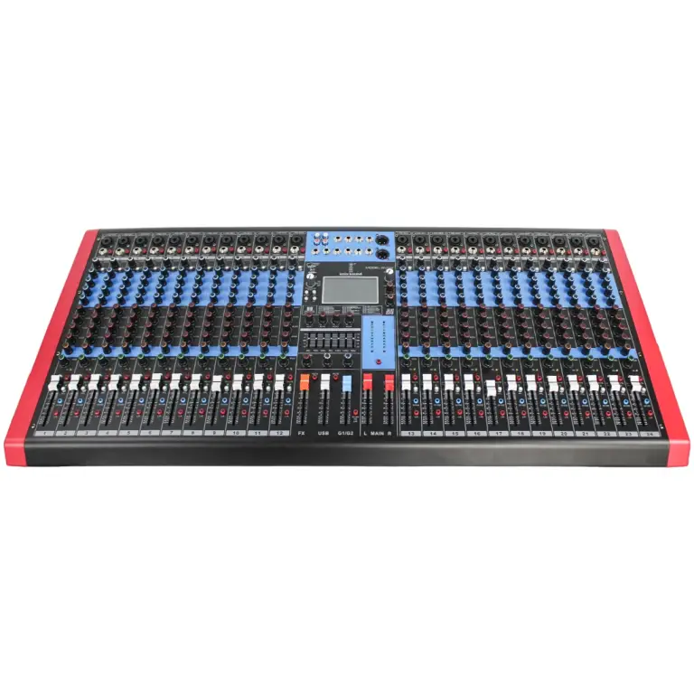 SM24