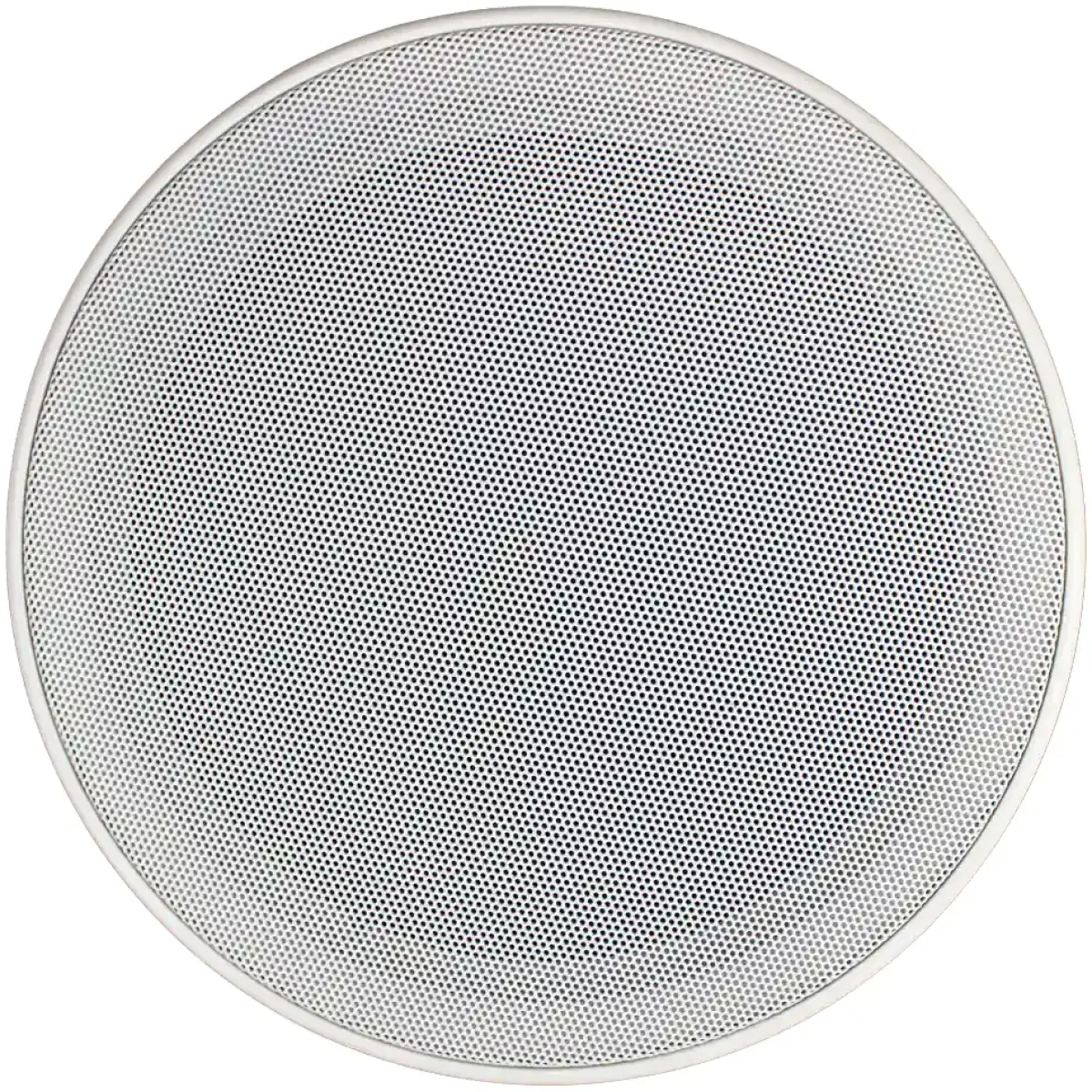 Imix CS6.5T 6.5" 10-30 W Ceiling Speaker - Image 4