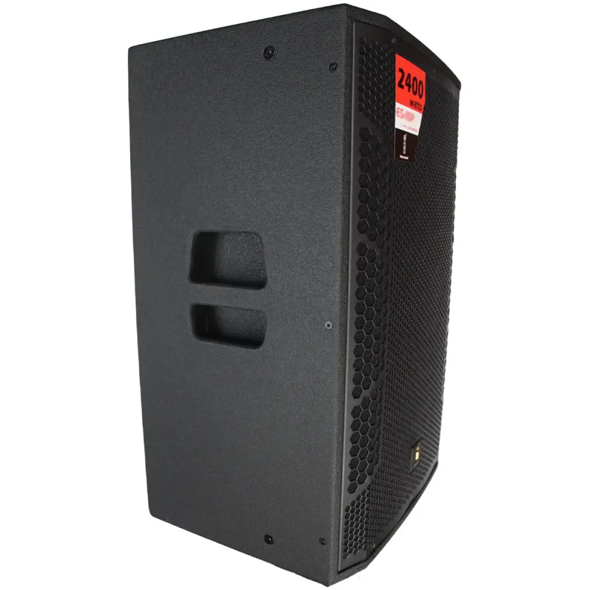 ES112SP ES112SP