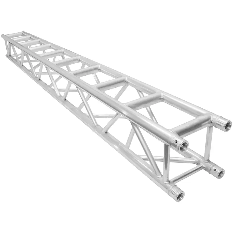 truss2