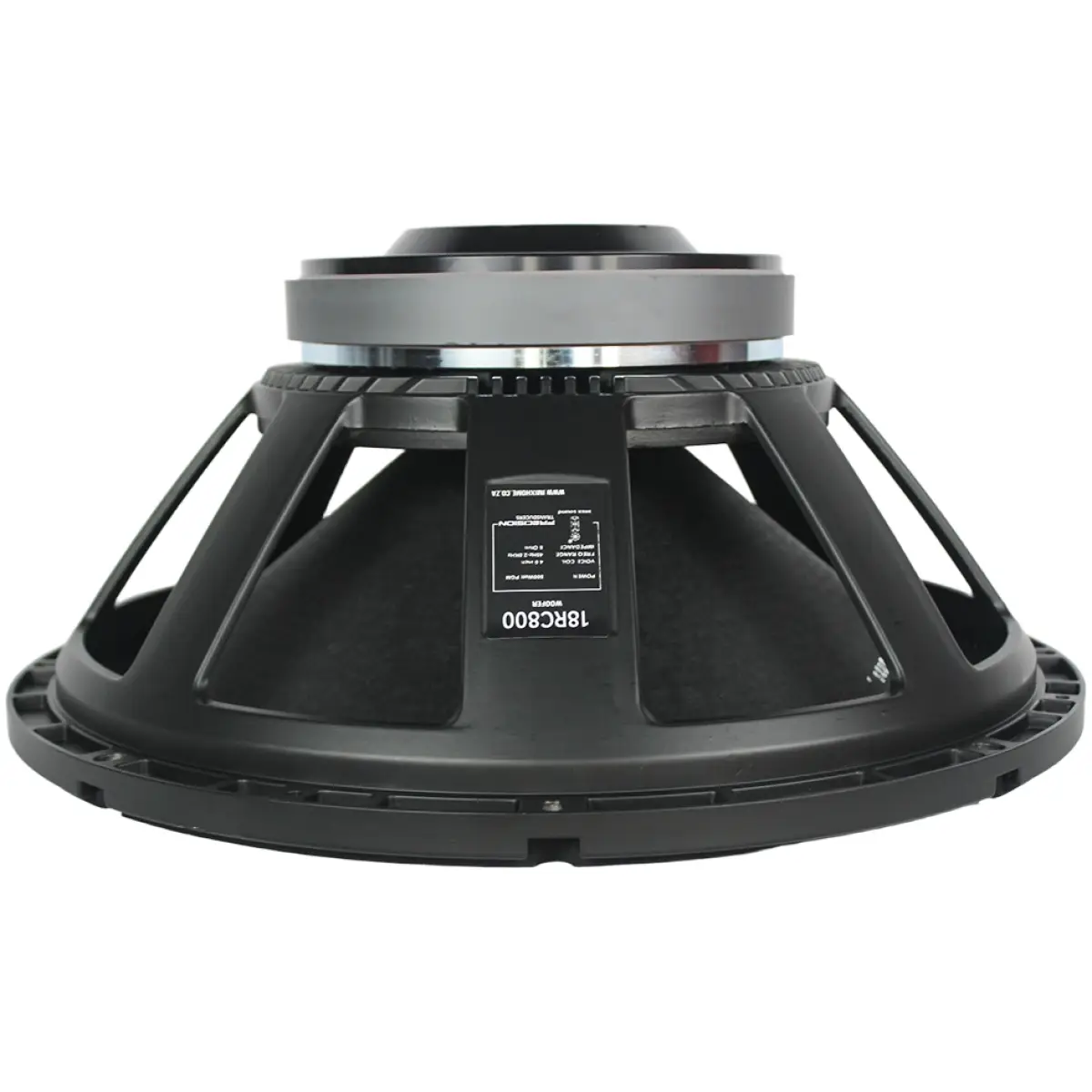 18rc800 18rc800