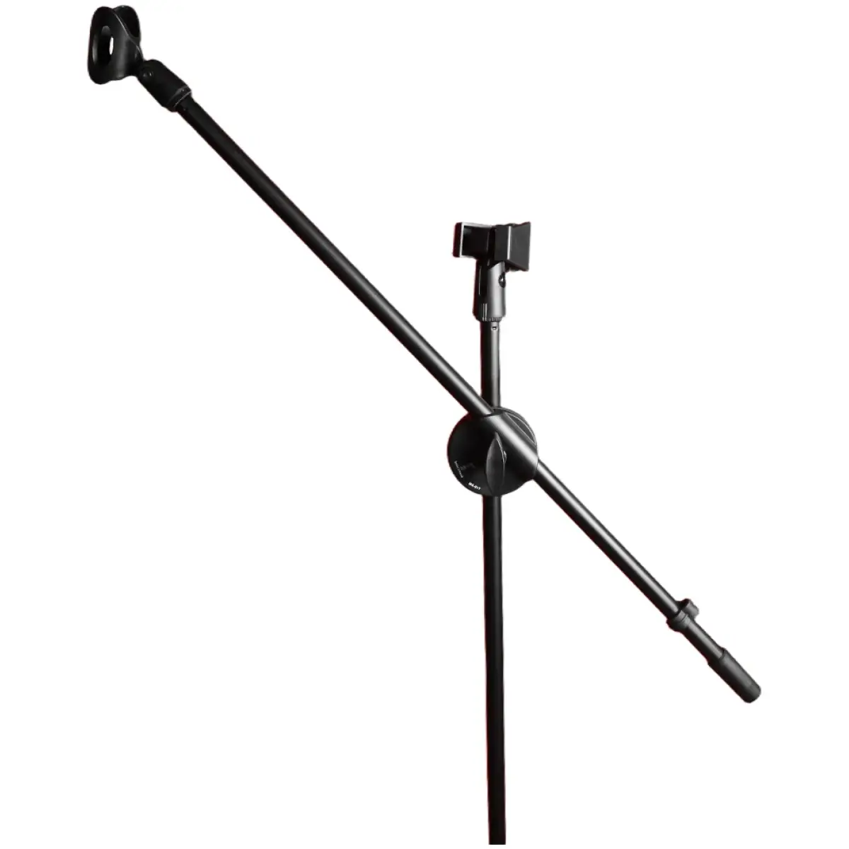 Boom Microphone Stand Imix MS-017 Professional Boom Microphone Stand - Image 2