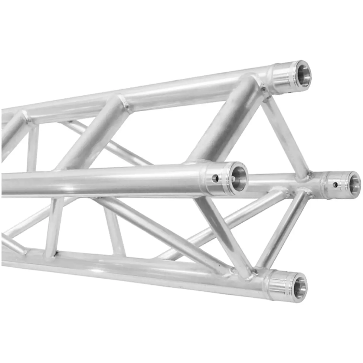 truss2 truss2