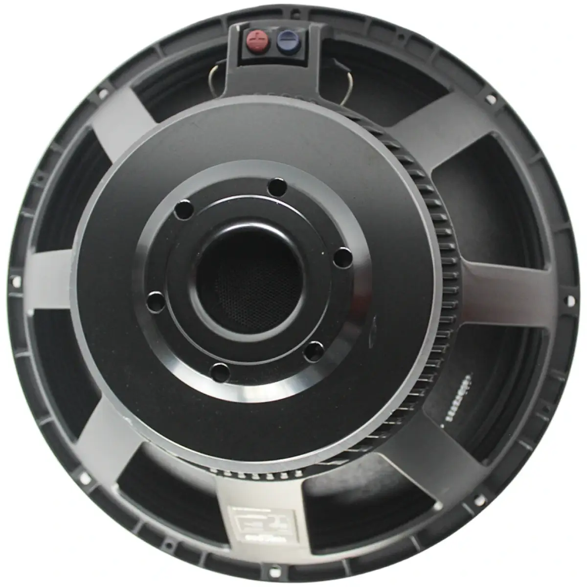 18rc800 18rc800