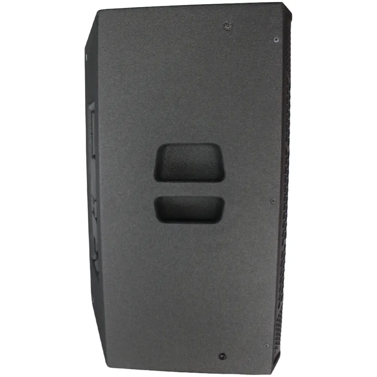 ES112SP ES112SP