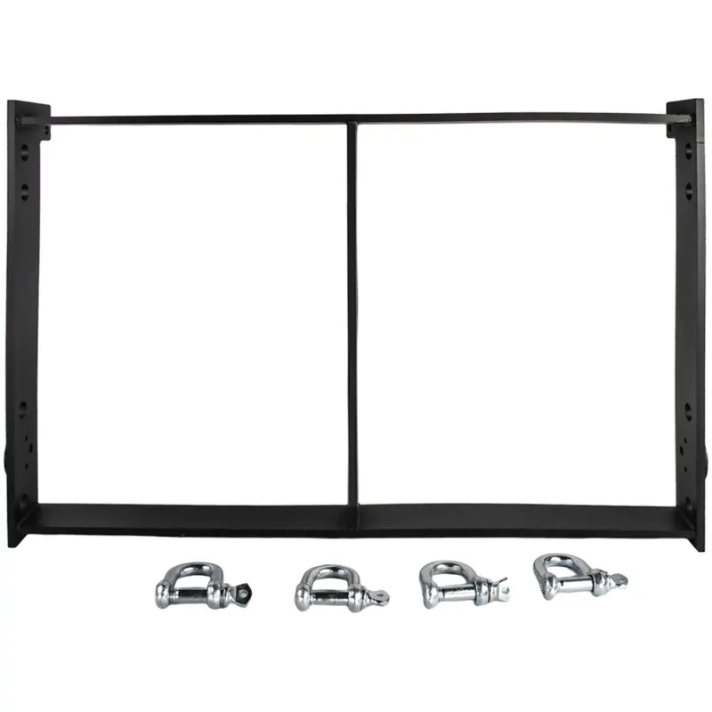 frame