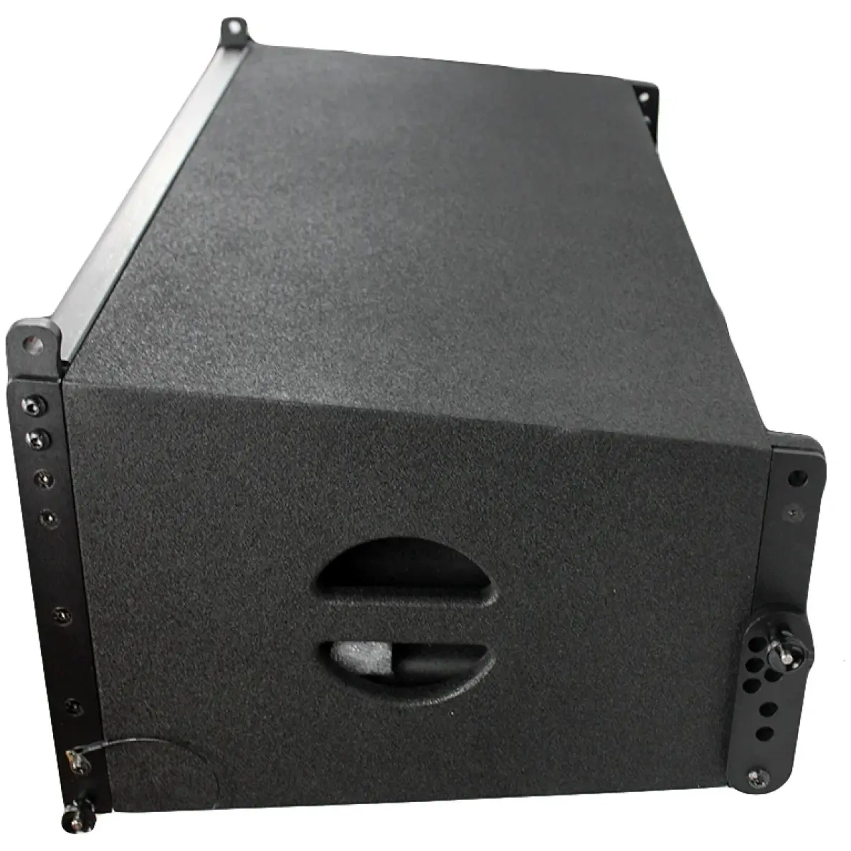 LA210DSP