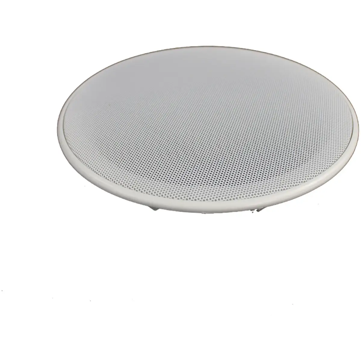Imix CS6.5 Ceiling Speaker - Image 5