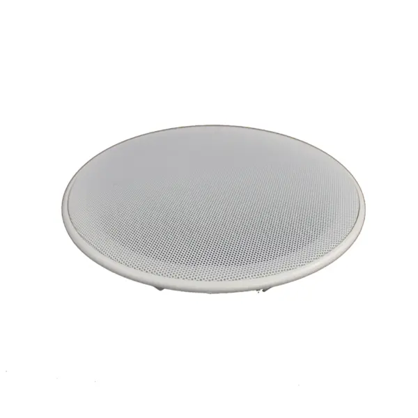 Imix CS6.5 Ceiling Speaker - Image 5