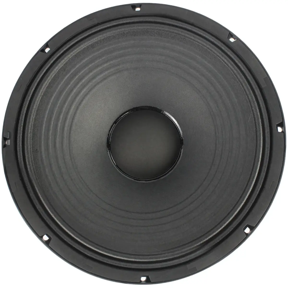 15-400A 15-400A