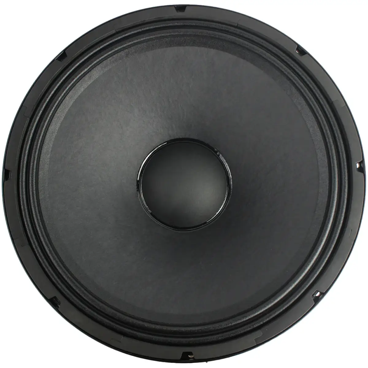18-800C